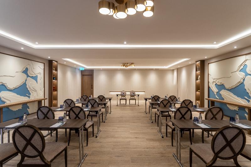 Hyatt Regency Kotor Bay Resort