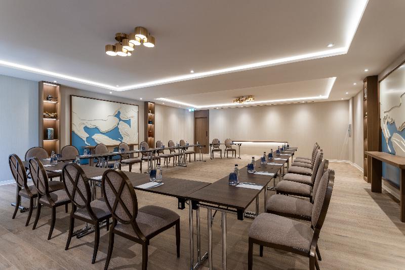 Hyatt Regency Kotor Bay Resort