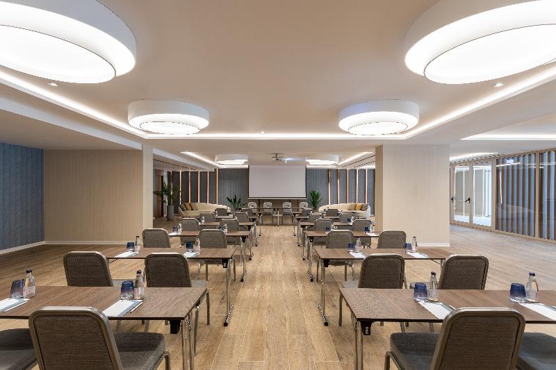 Hyatt Regency Kotor Bay Resort