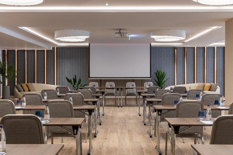 Hyatt Regency Kotor Bay Resort