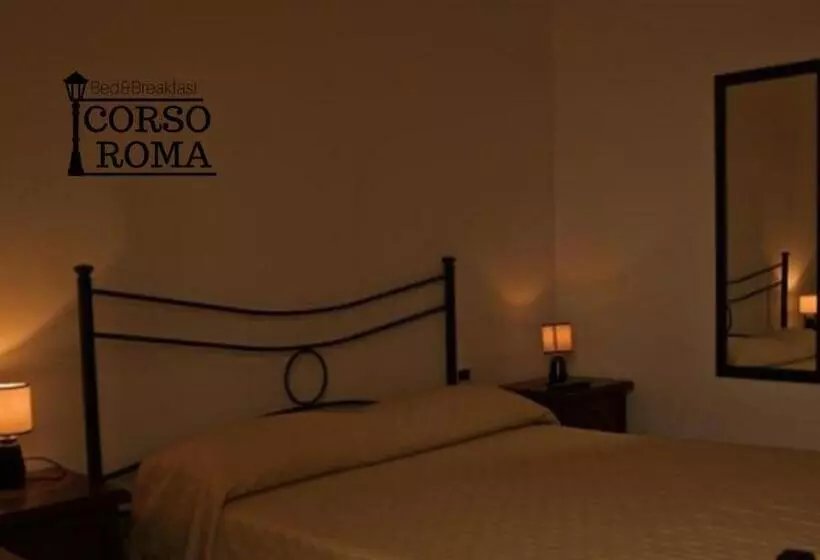 B&b Corso Roma