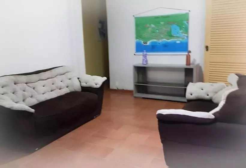 Majatalo Pousada Descanso De Casa