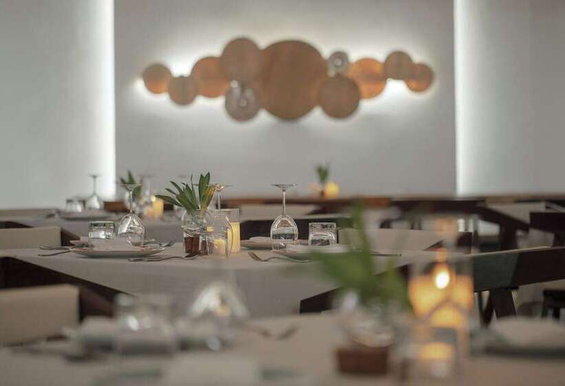 استراحتگاه La Passion By Achariyak