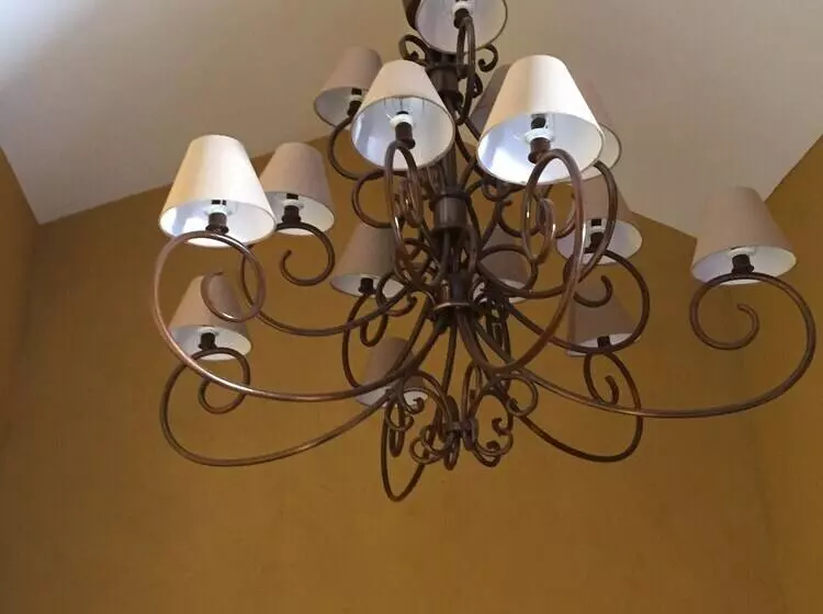 Hotelli Boutique Jayco