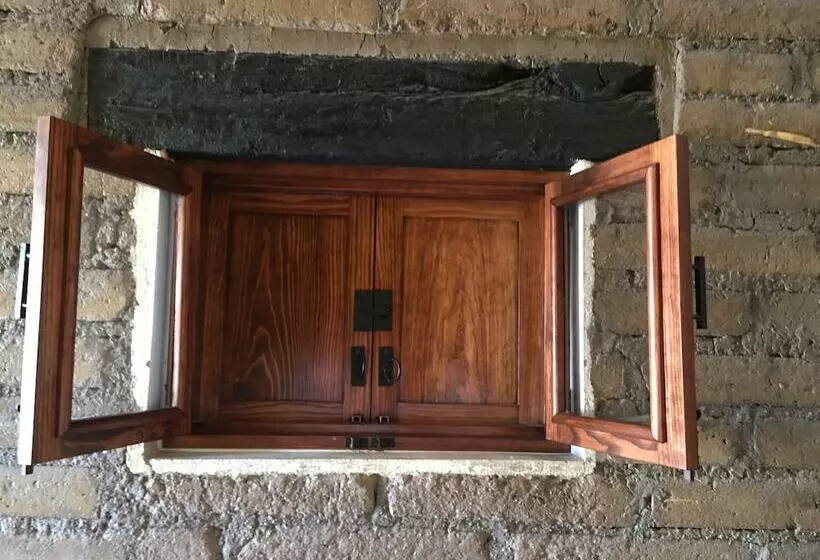 Hotelli Boutique Jayco