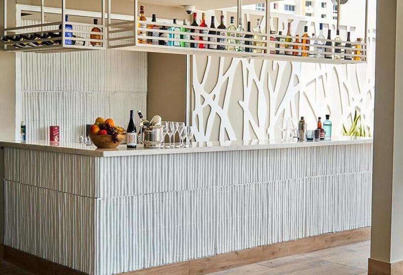 호텔 Gran Evenia Panama