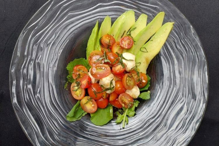 호텔 Gran Evenia Panama