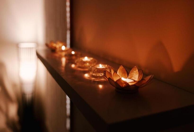 צימר Hiwinui Country Estate