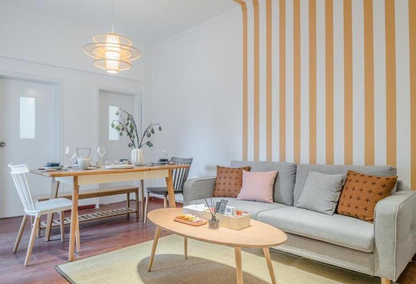 هتل Guangzhoutianhe·up·swire Remit