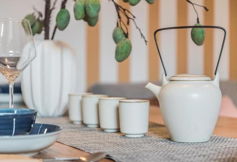 هتل Guangzhoutianhe·up·swire Remit