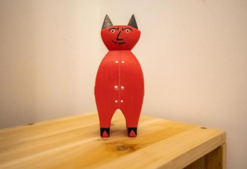 בית מלון כפרי Henan Zhengzhou·garden Road·