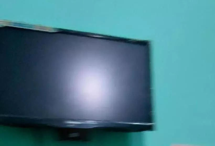 Hotelli Spot On 92839 Nany Asoka Syariah