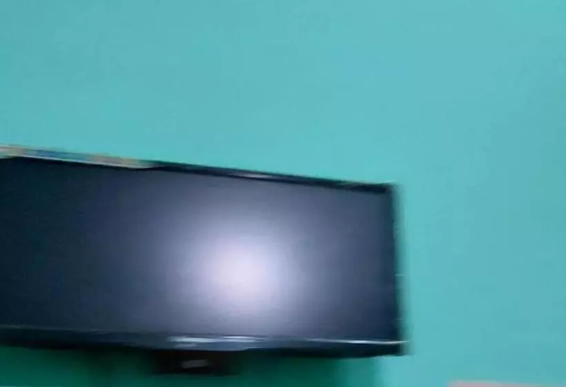 Hotelli Spot On 92839 Nany Asoka Syariah