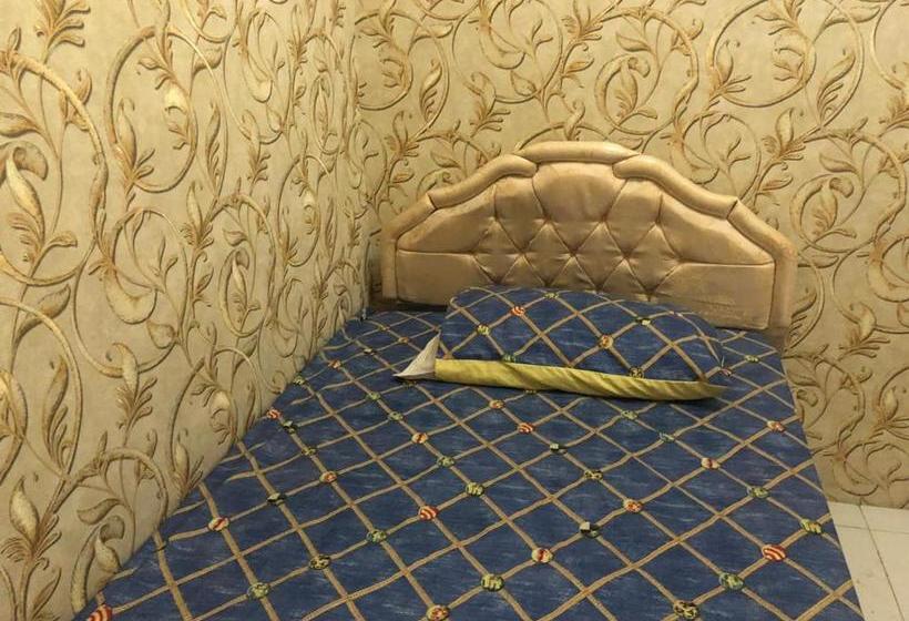 Hotel Oyo 1893 Omah Dharma