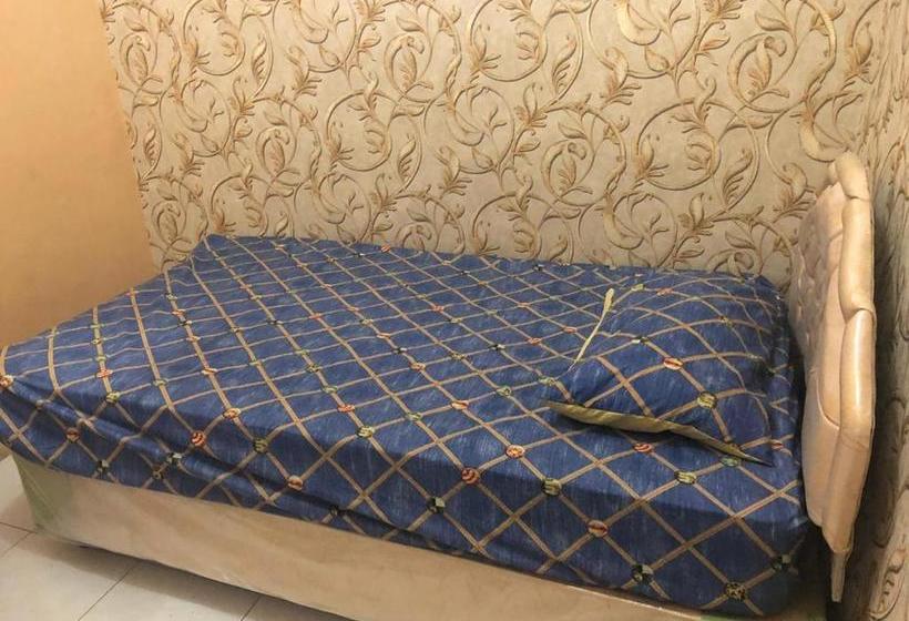 Hotel Oyo 1893 Omah Dharma