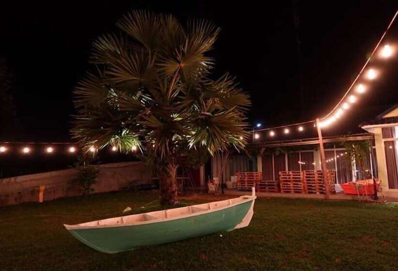 فندق Panorama Mountain Resort