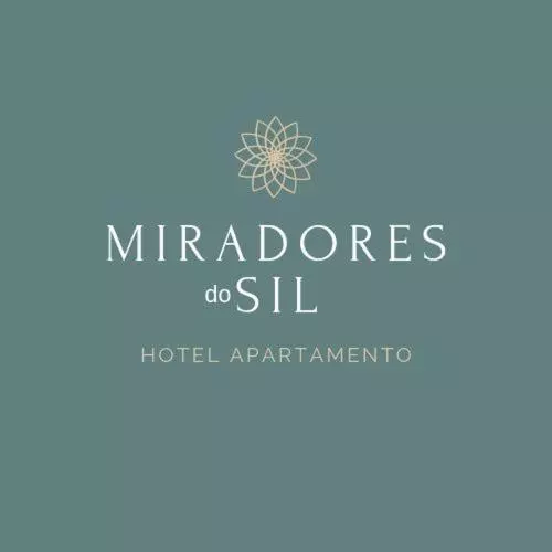 Miradores Do Sil Hotel Apartamento
