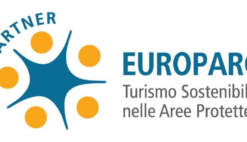 פנסיון Le Villette