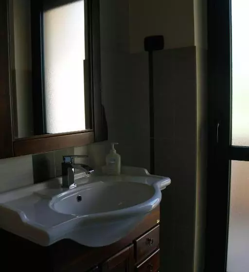 Majatalo Le Villette