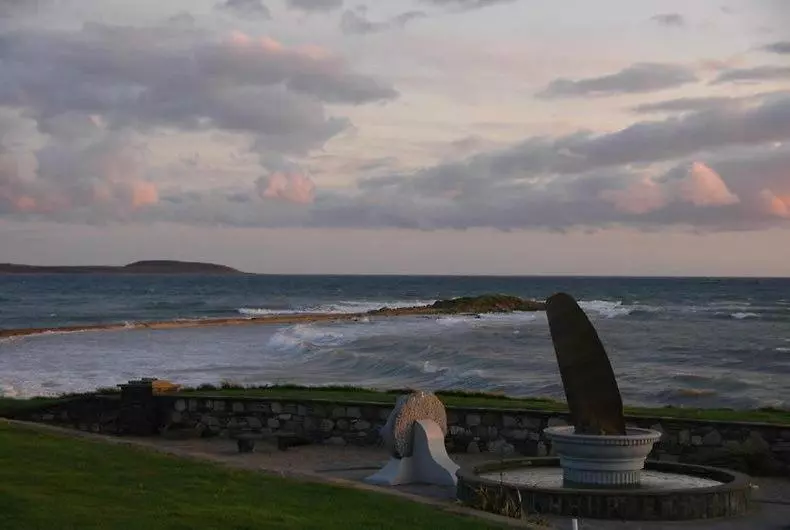 ベッドアンドブレックファースト Quay House