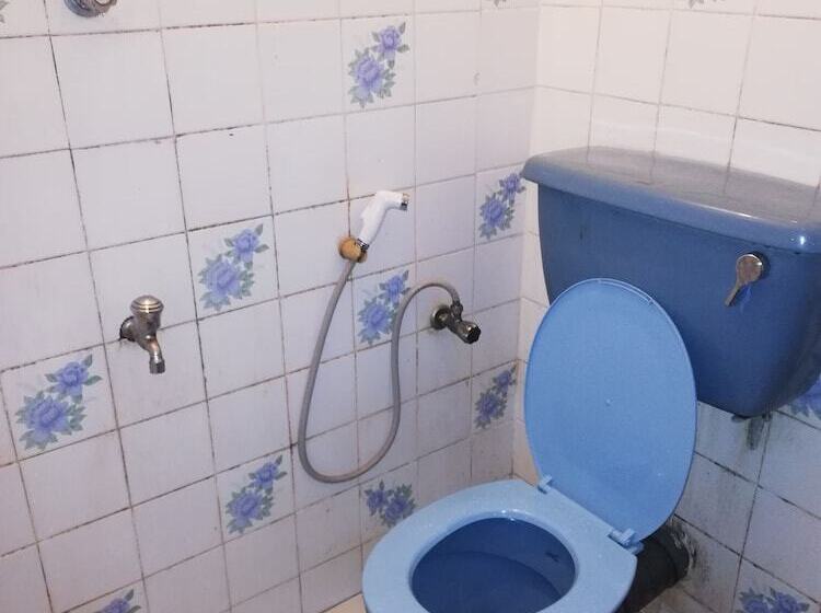 酒店 Relax On Torrington