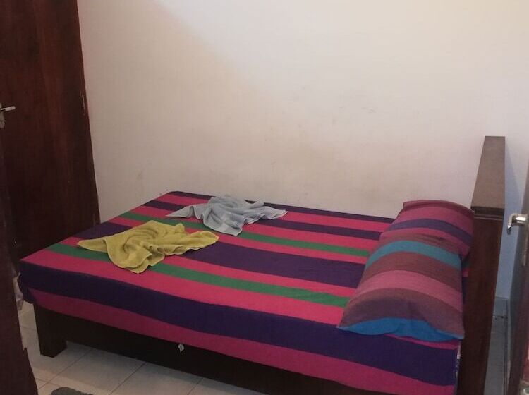 酒店 Relax On Torrington