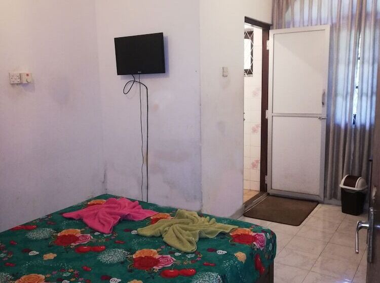 酒店 Relax On Torrington