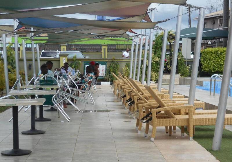 St Regis Hotel And Resorts