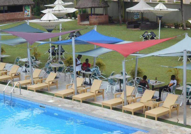 St Regis Hotel And Resorts