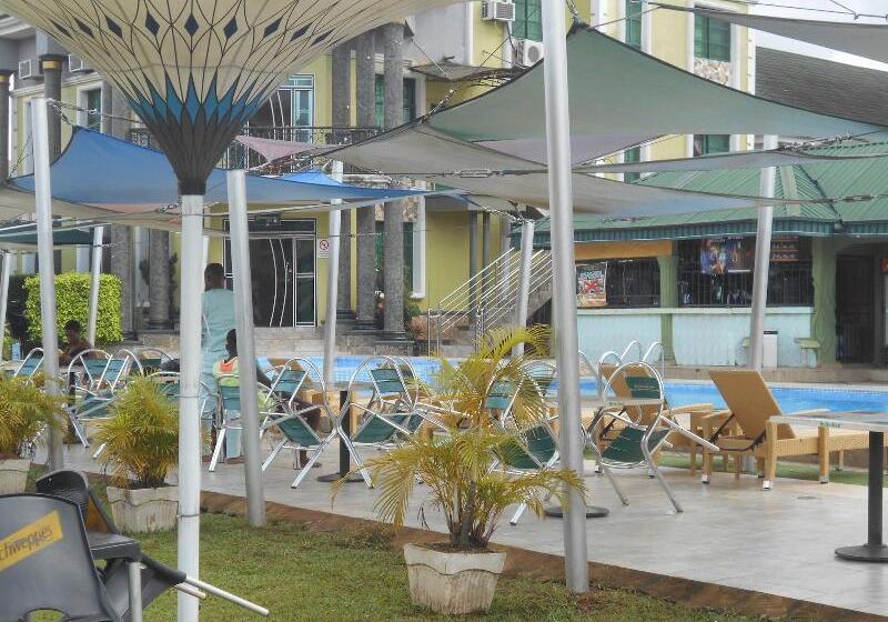 St Regis Hotel And Resorts