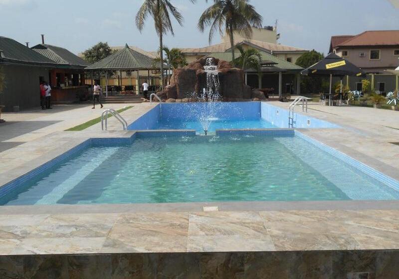 St Regis Hotel And Resorts