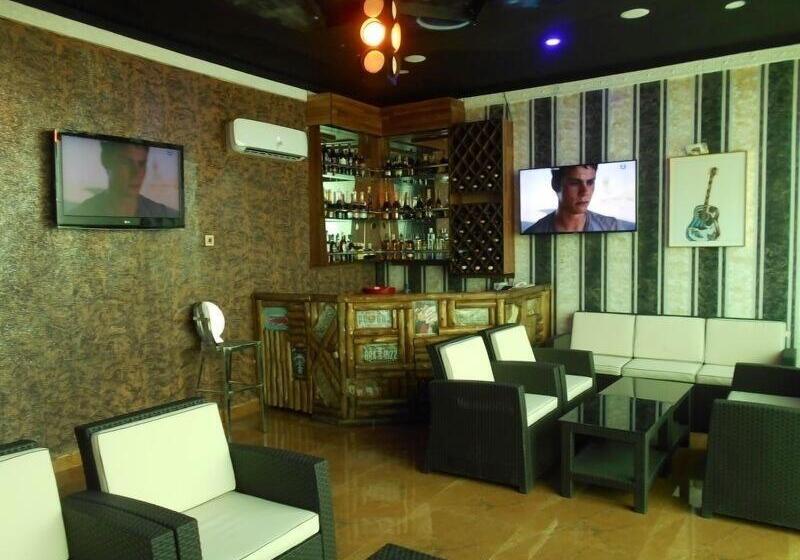 St Regis Hotel And Resorts