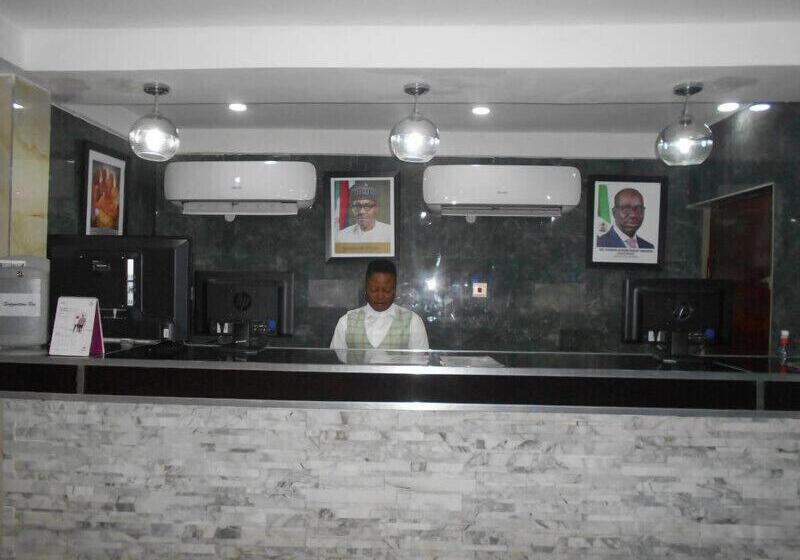 St Regis Hotel And Resorts