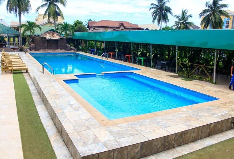 St Regis Hotel And Resorts