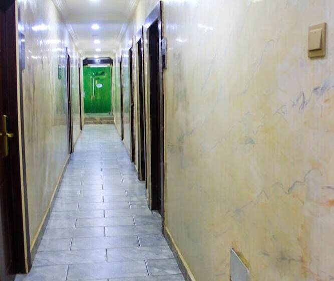 St Regis Hotel And Resorts