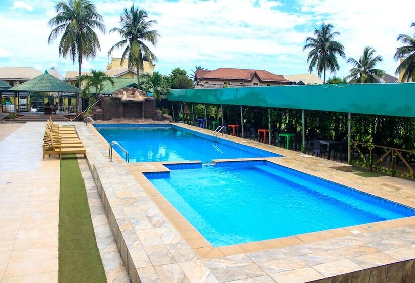 St Regis Hotel And Resorts