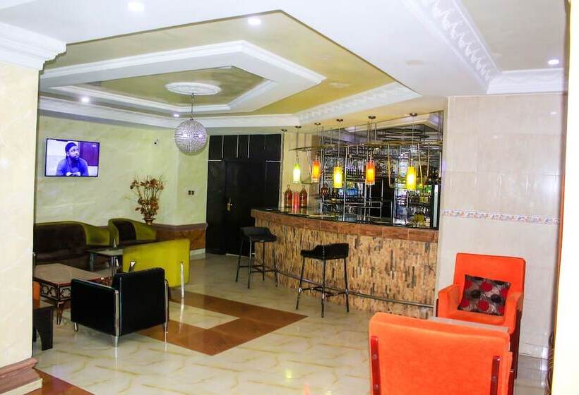 St Regis Hotel And Resorts