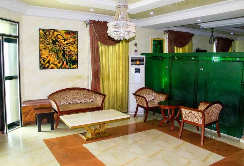 St Regis Hotel And Resorts