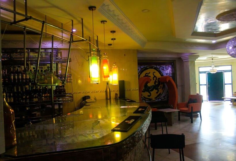 St Regis Hotel And Resorts