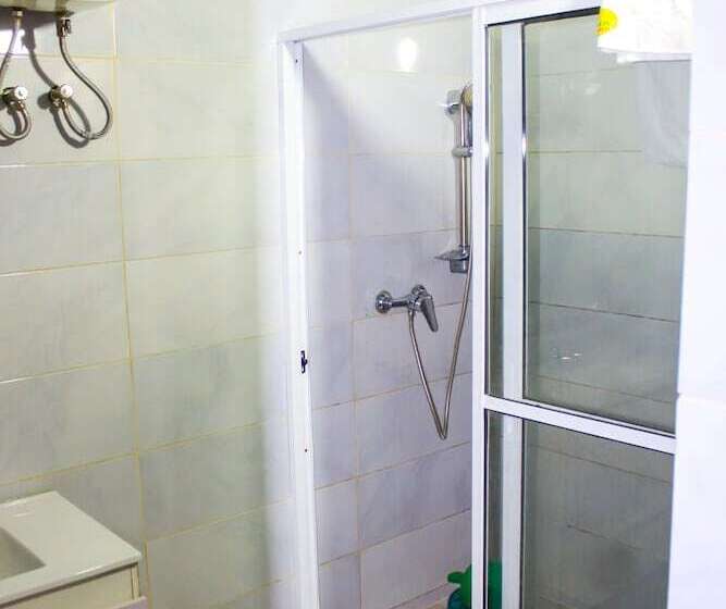 St Regis Hotel And Resorts