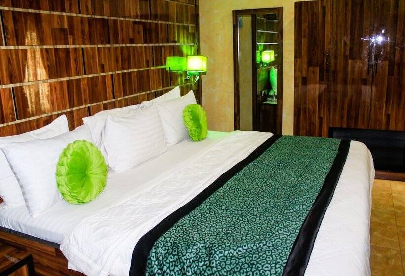 St Regis Hotel And Resorts