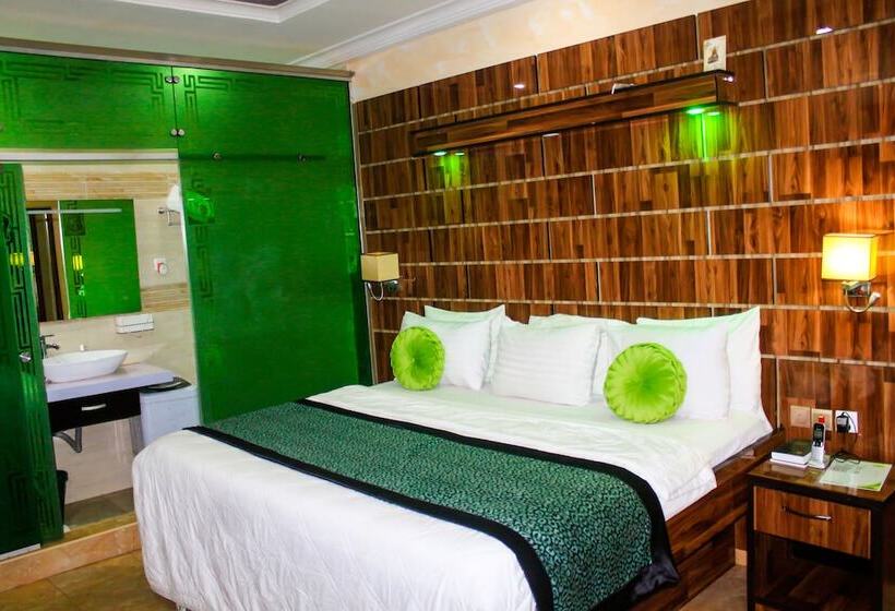 St Regis Hotel And Resorts