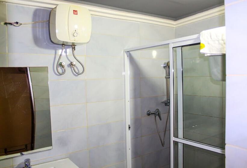 St Regis Hotel And Resorts