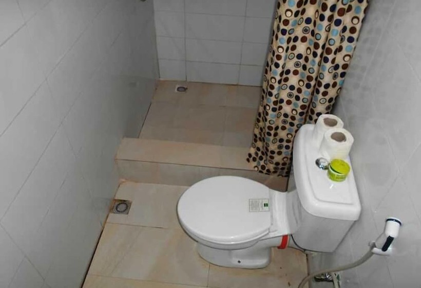 St Regis Hotel And Resorts