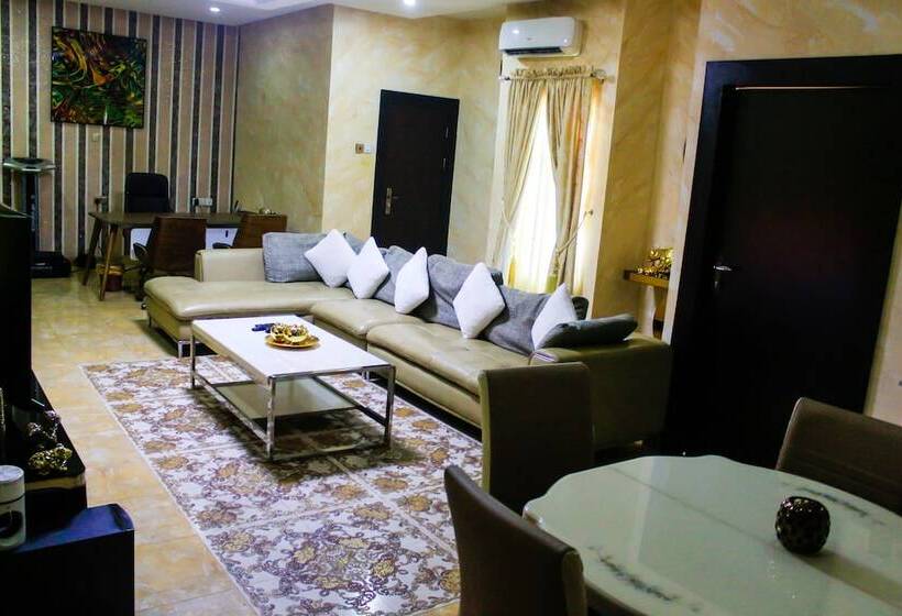 St Regis Hotel And Resorts