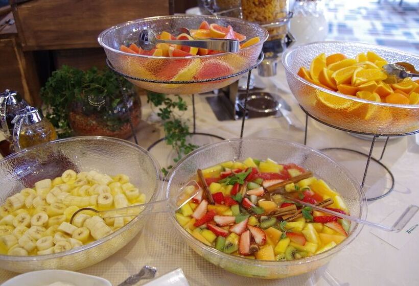 Отель Villa The Club Karuizawa