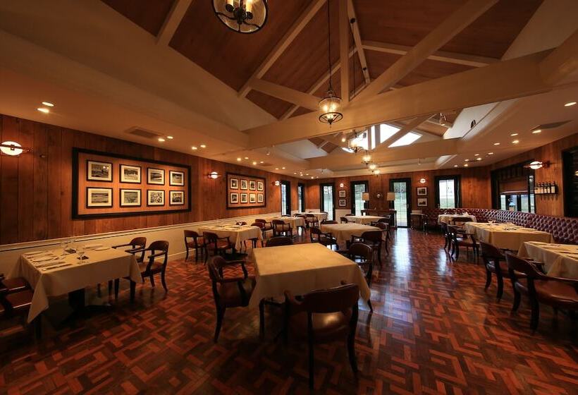 Отель Villa The Club Karuizawa