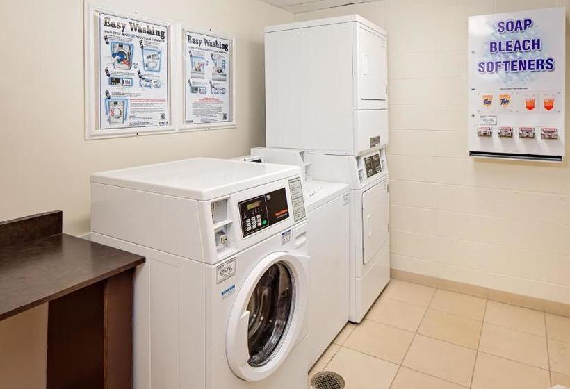 בית מלון כפרי Hartford Marriott Farmington