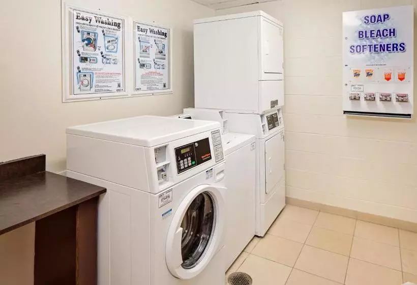 Отель Hartford Marriott Farmington