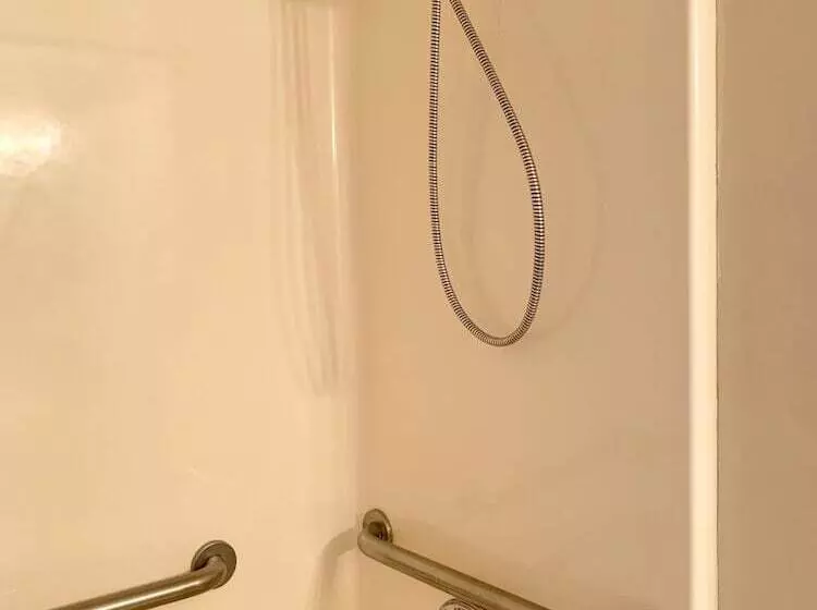 Hotelli Mariners Suites   Kingsland